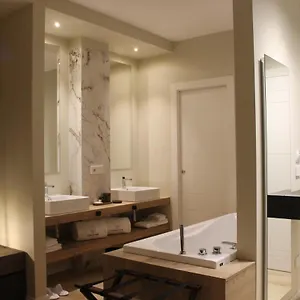 'tabula Rasa Exclusive Rooms' Affittacamere