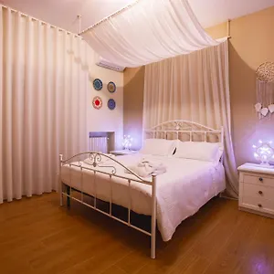 Alle Luminarie Affittacamere