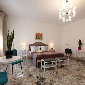C & S Cavour - Hub Affittacamere